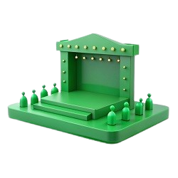 Collections and Deliveries